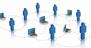 Virtuelle Teams erfolgreich managen – 7 Faktoren