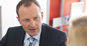 Der Einfluss des Auftraggebers auf den Coaching Erfolg