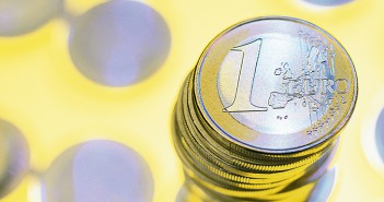 Performance Management und Vergütung