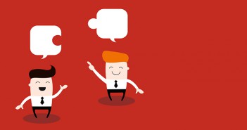 Die Zukunft der HR-Abteilung