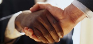 Der Controller als Business Partner