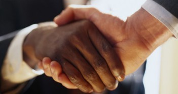 Der Controller als Business Partner