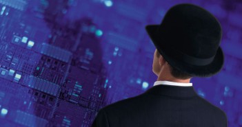 Vom Buchhalter zum (System-)Administrator