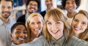 Work-Life-Balance: Tipps für Unternehmen auch in Krisenzeiten