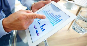 Marktforschung – Diese 5 Tipps sollten Sie beachten!