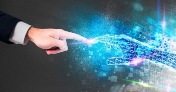 Digitalisierung stellt HR vor neue Herausforderungen