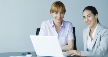 Digitales Lernen: Mittendrin in der digitalen Transformation