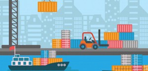 E-Procurement