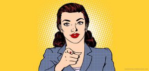 Exportkontrolle – innerbetriebliche Notwendigkeit!