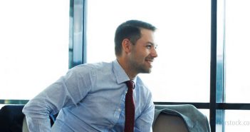 Junior Management – Erfolgreich werden