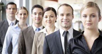 So starten Sie durch im neuen Job!