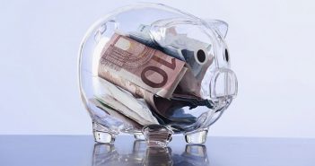 Leistungsbezogene und variable Vergütung im Vertrieb variable-vergütung