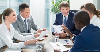 Personalentwicklung international gestalten mit MTS