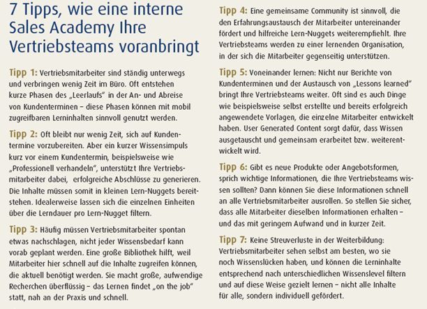 vertrieb-braucht-weiterbildung-am-besten-mobil