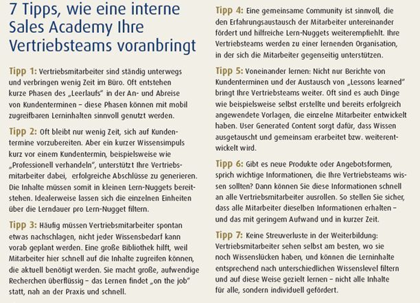 vertrieb-braucht-weiterbildung-am-besten-mobil