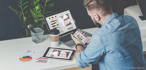 Big Data im Marketing nutzen