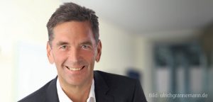 Das neue Haufe Führungsmodell