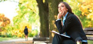 HR-Strategie – Ihre Investition in die Zukunft