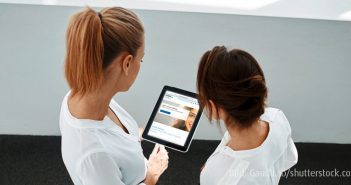 Weiterbildungsstrategie: Kompetenzlücken schließen