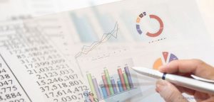 Big Data: Herausforderung und Chance für Controlling