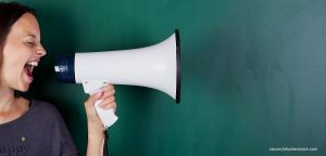 Krisenkommunikation – Lernen Sie von Volkswagen, wie es nicht geht