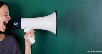 Krisenkommunikation – Lernen Sie von Volkswagen, wie es nicht geht