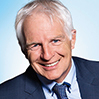 Theo Bergauer