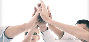 High Performance in Management Teams