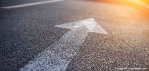 Management Challenges 2017