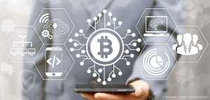 Wie Blockchain unser Leben verändern wird
