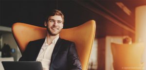 Mehr Compliance auf dem Chefsessel!