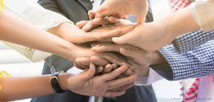 Compliance-Trainings International