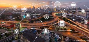 Big Data Marketing 2018: Wie können Unternehmen Big Data sinnvoll nutzen?