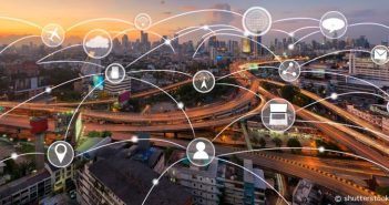 Big Data Marketing 2018: Wie können Unternehmen Big Data sinnvoll nutzen?