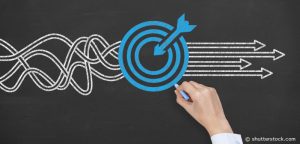 Ist Solution Selling die bessere Strategie?