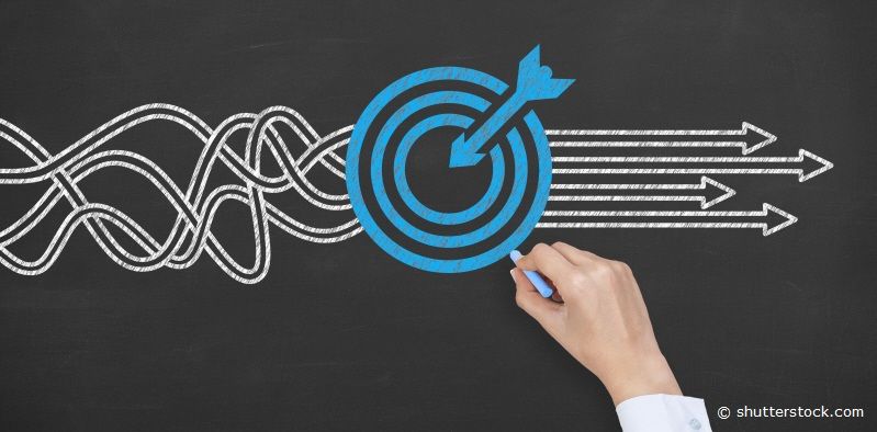 Solution Selling Oder Produktverkauf Was Ist Die Bessere - 