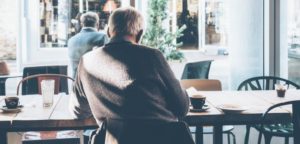 Zeitwertkonto: So funktioniert das Arbeiten „auf Vorrat“