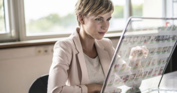 Die 10 wichtigsten Soft Skills für die Digitalisierung