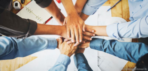 Was darf der Personalrat? Und was nicht?