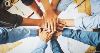 Was darf der Personalrat? Und was nicht?