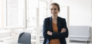 Soft Skills sind Top Skills – harte Ziele und weiche Kompetenzen
