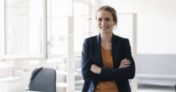 Soft Skills sind Top Skills – harte Ziele und weiche Kompetenzen