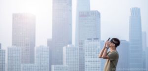Digitale Transformation im Unternehmen – wo fange ich an?
