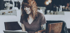 Performance Support in der Personalentwicklung