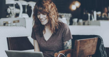 Performance Support in der Personalentwicklung
