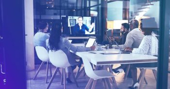 Management Challenge: Change & Transformation