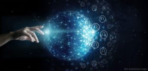 Digital Disruption – der digitale Wandel verändert Branchen