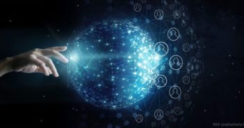 Digital Disruption – der digitale Wandel verändert Branchen