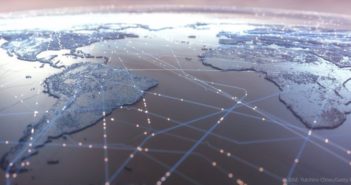 Digitalisierung in der Industrie 4.0 – Chancen und Risiken