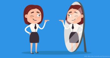 Stärken stärken – FOCUS beim Selbstoptimierungs-Training